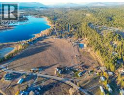 Lot 5 Wasa Lake Park Drive, Wasa, BC V0B2K0 Photo 12