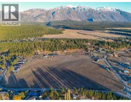 Lot 5 Wasa Lake Park Drive, Wasa, BC V0B2K0 Photo 14