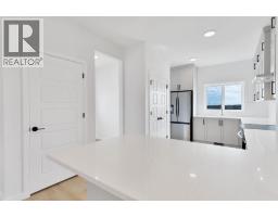 65 Lewiston Street NE - photo 1
