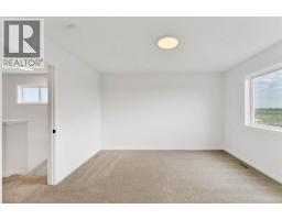 65 Lewiston Street NE - photo 6