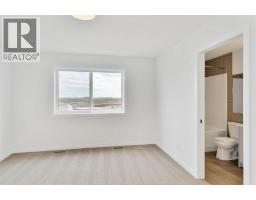 65 Lewiston Street NE - photo 4