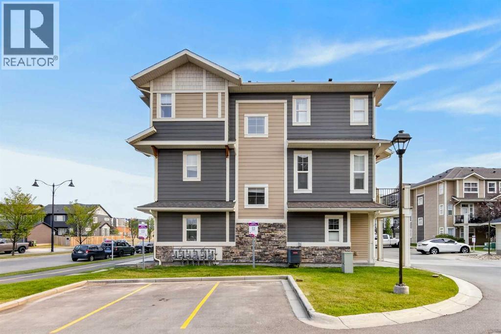 87 Legacy View SE, Legacy, Calgary photo 4