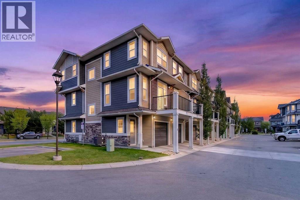 87 Legacy View SE, Legacy, Calgary photo 1