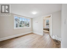 2 - 29 Hooper Street W, Guelph, ON N1E5W6 Photo 10