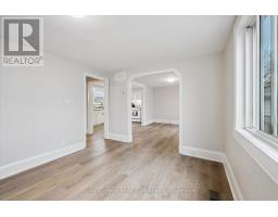 2 - 29 Hooper Street W, Guelph, ON N1E5W6 Photo 11