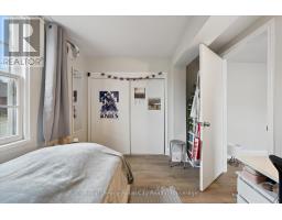 2 - 29 Hooper Street W, Guelph, ON N1E5W6 Photo 13