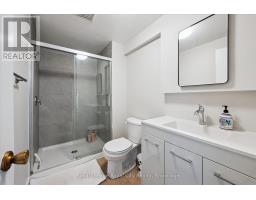 2 - 29 Hooper Street W, Guelph, ON N1E5W6 Photo 14