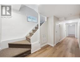 2 - 29 Hooper Street W, Guelph, ON N1E5W6 Photo 15
