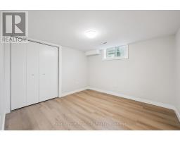 2 - 29 Hooper Street W, Guelph, ON N1E5W6 Photo 16