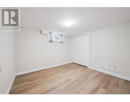 2 - 29 Hooper Street W, Guelph, ON N1E5W6 Photo 17