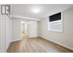 2 - 29 Hooper Street W, Guelph, ON N1E5W6 Photo 18