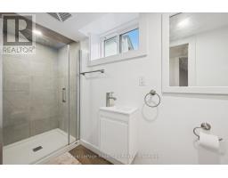 2 - 29 Hooper Street W, Guelph, ON N1E5W6 Photo 19