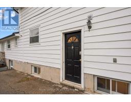 2 - 29 Hooper Street W, Guelph, ON N1E5W6 Photo 21
