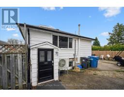 2 - 29 Hooper Street W, Guelph, ON N1E5W6 Photo 22