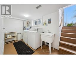 2 - 29 Hooper Street W, Guelph, ON N1E5W6 Photo 23