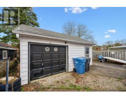 2 - 29 Hooper Street W, Guelph, ON N1E5W6 Photo 24