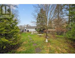 2 - 29 Hooper Street W, Guelph, ON N1E5W6 Photo 25