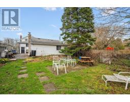 2 - 29 Hooper Street W, Guelph, ON N1E5W6 Photo 26