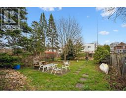 2 - 29 Hooper Street W, Guelph, ON N1E5W6 Photo 27