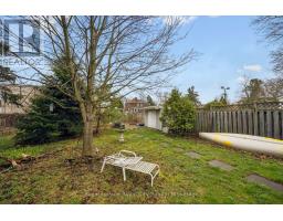 2 - 29 Hooper Street W, Guelph, ON N1E5W6 Photo 28