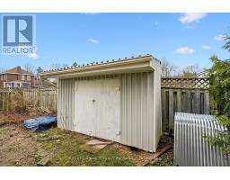 2 - 29 Hooper Street W, Guelph, ON N1E5W6 Photo 29