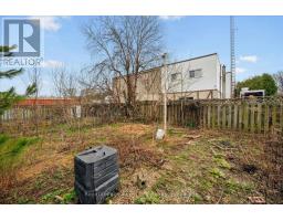 2 - 29 Hooper Street W, Guelph, ON N1E5W6 Photo 30