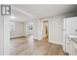2 - 29 Hooper Street W, Guelph, ON N1E5W6 Photo 6