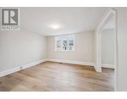 2 - 29 Hooper Street W, Guelph, ON N1E5W6 Photo 7