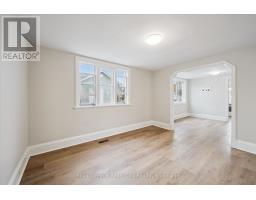 2 - 29 Hooper Street W, Guelph, ON N1E5W6 Photo 8
