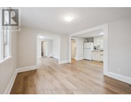 2 - 29 Hooper Street W, Guelph, ON N1E5W6 Photo 9