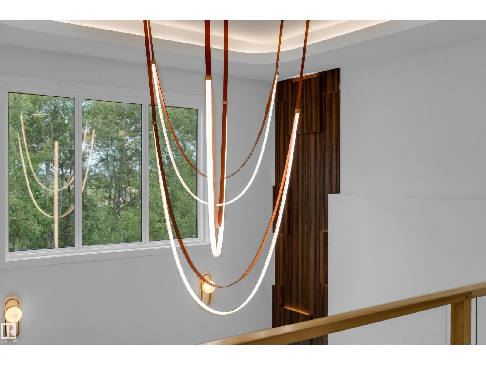 2408 1 AV SW - Image 11