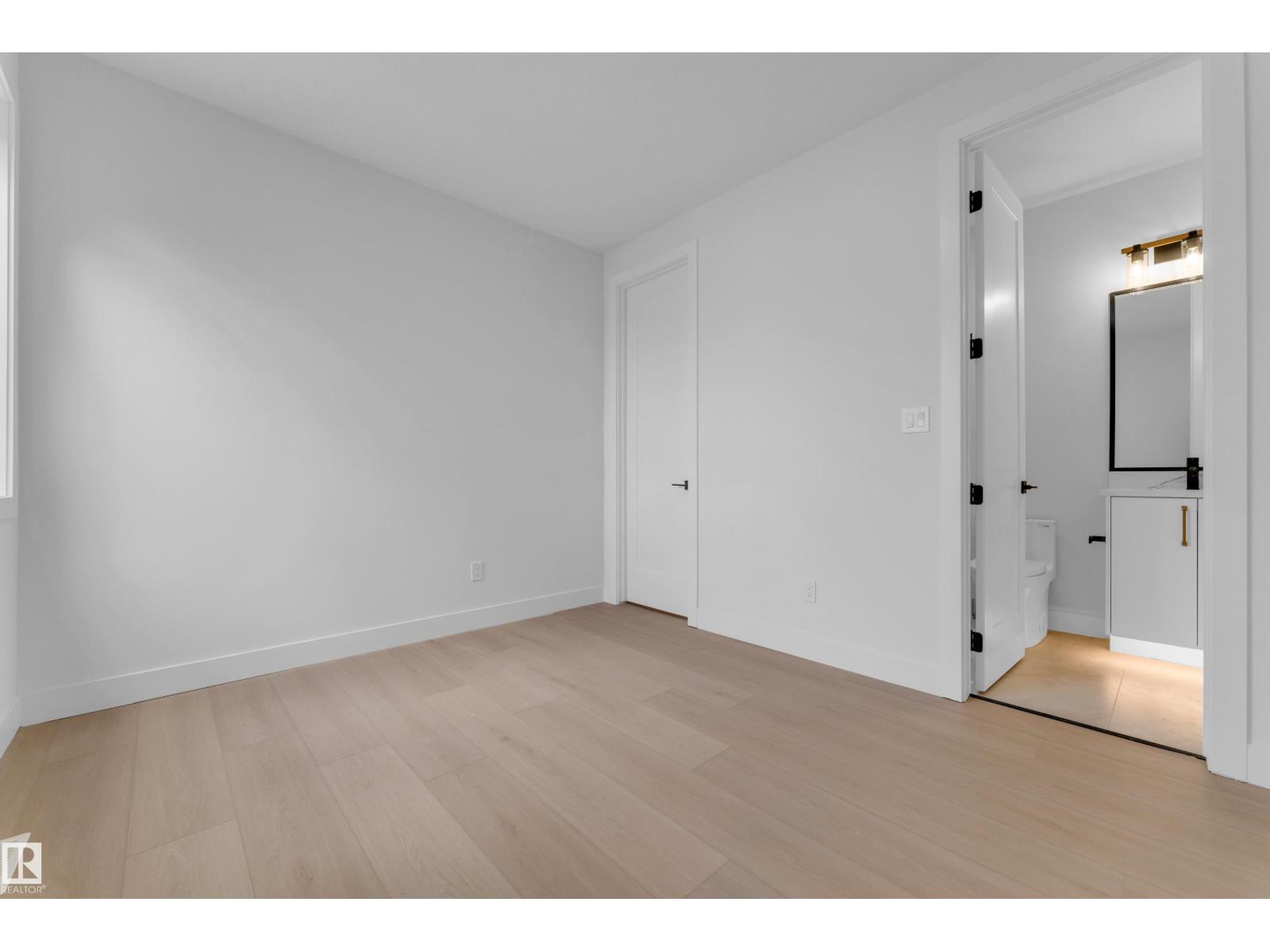 2408 1 AV SW - Image 18