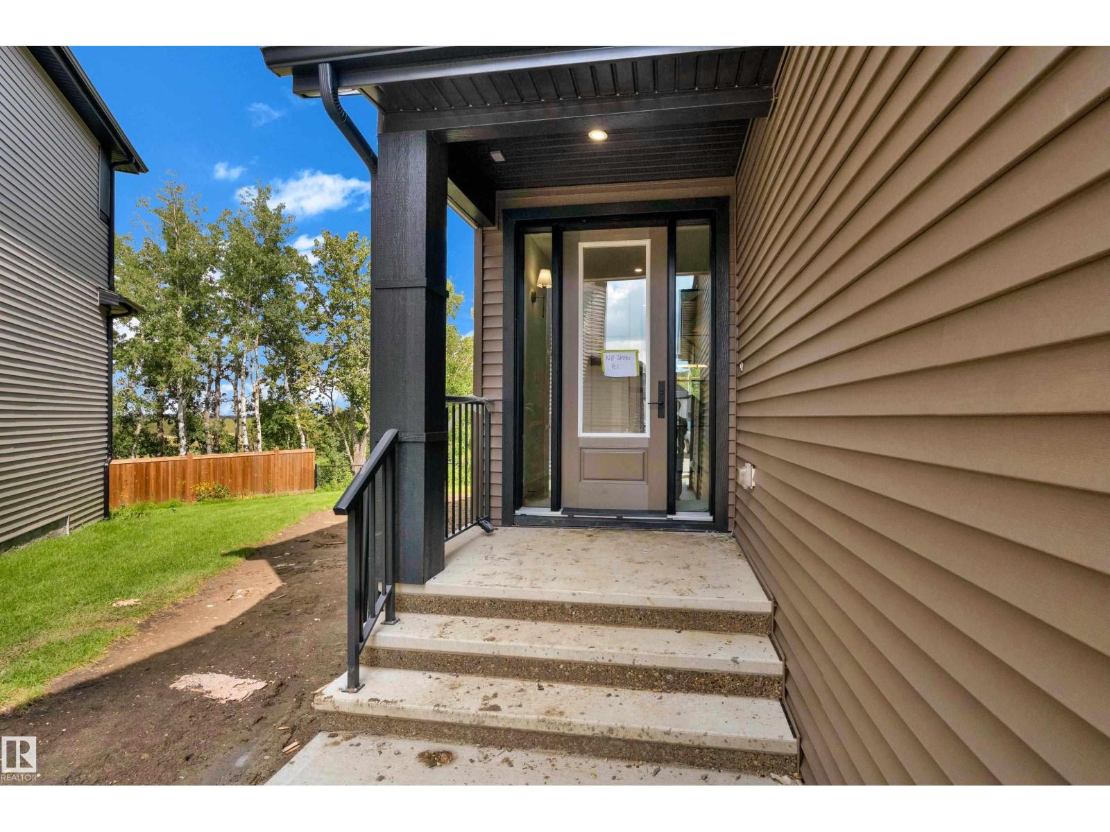 2408 1 AV SW - Image 8