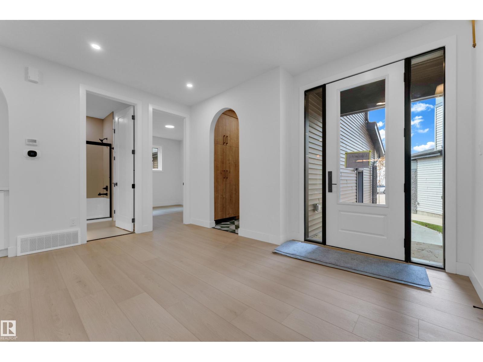 2408 1 AV SW - Image 17