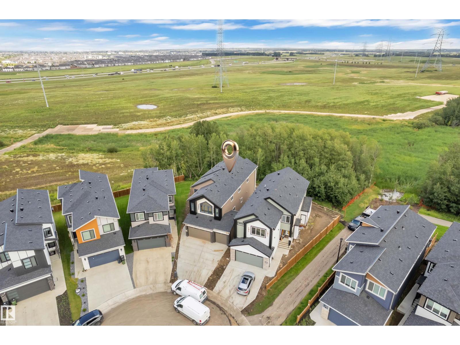 2408 1 AV SW, Alces, Edmonton photo 3