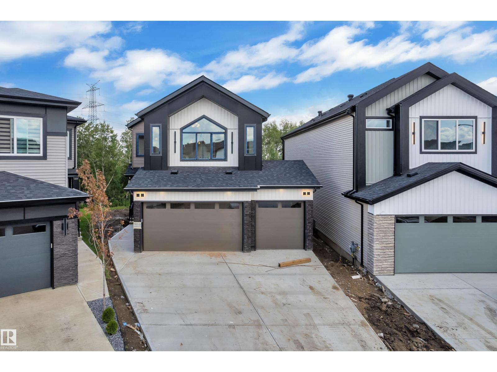 2408 1 AV SW, Alces, Edmonton photo 4