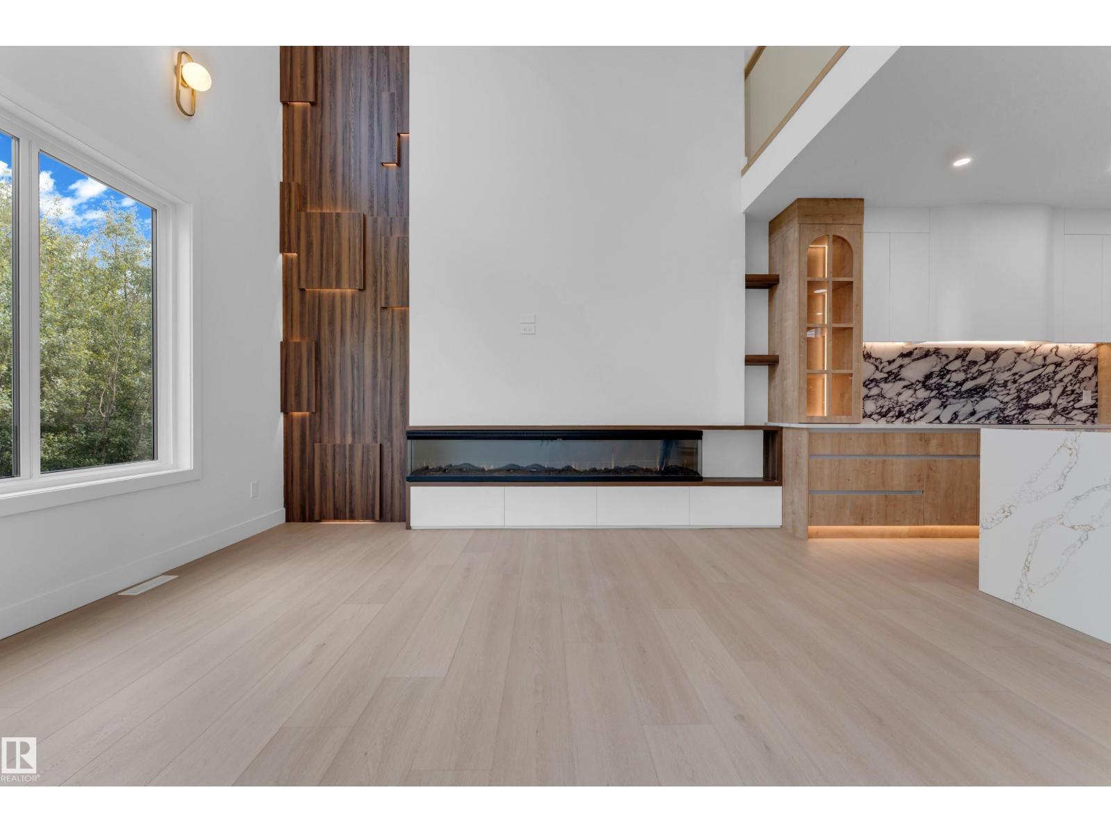 2408 1 AV SW - Image 23