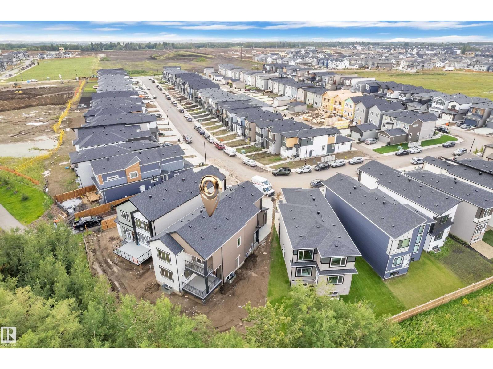 2408 1 AV SW - Image 6