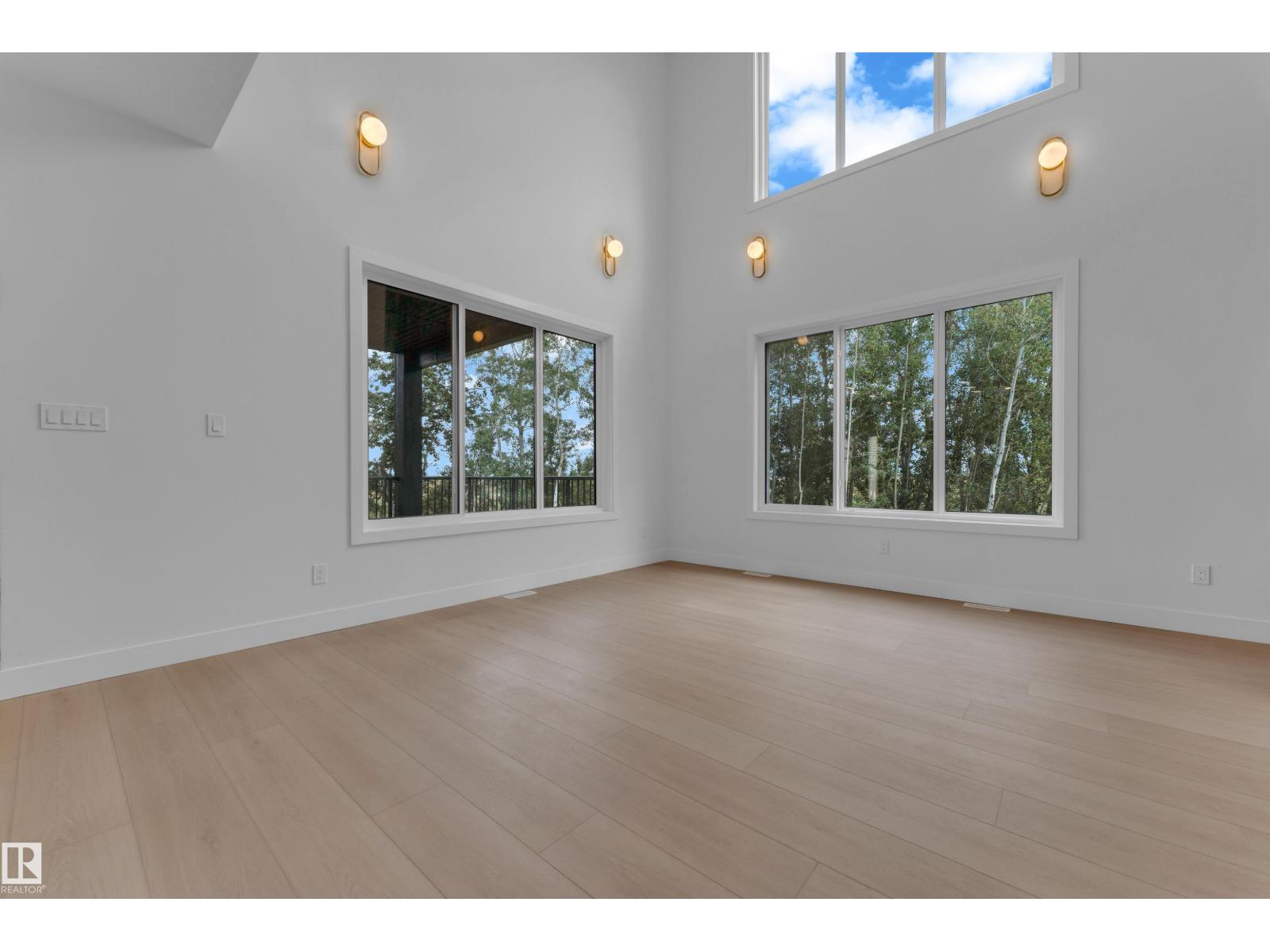 2408 1 AV SW - Image 29