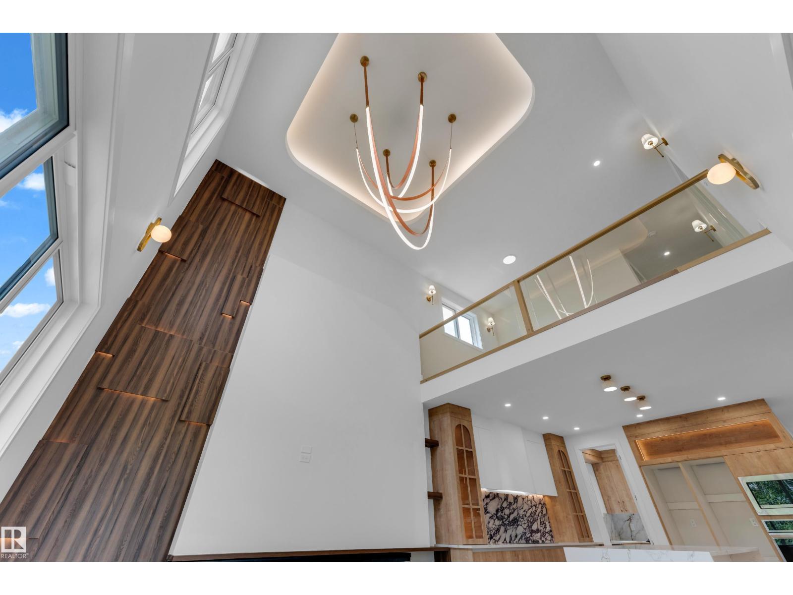 2408 1 AV SW - Image 26