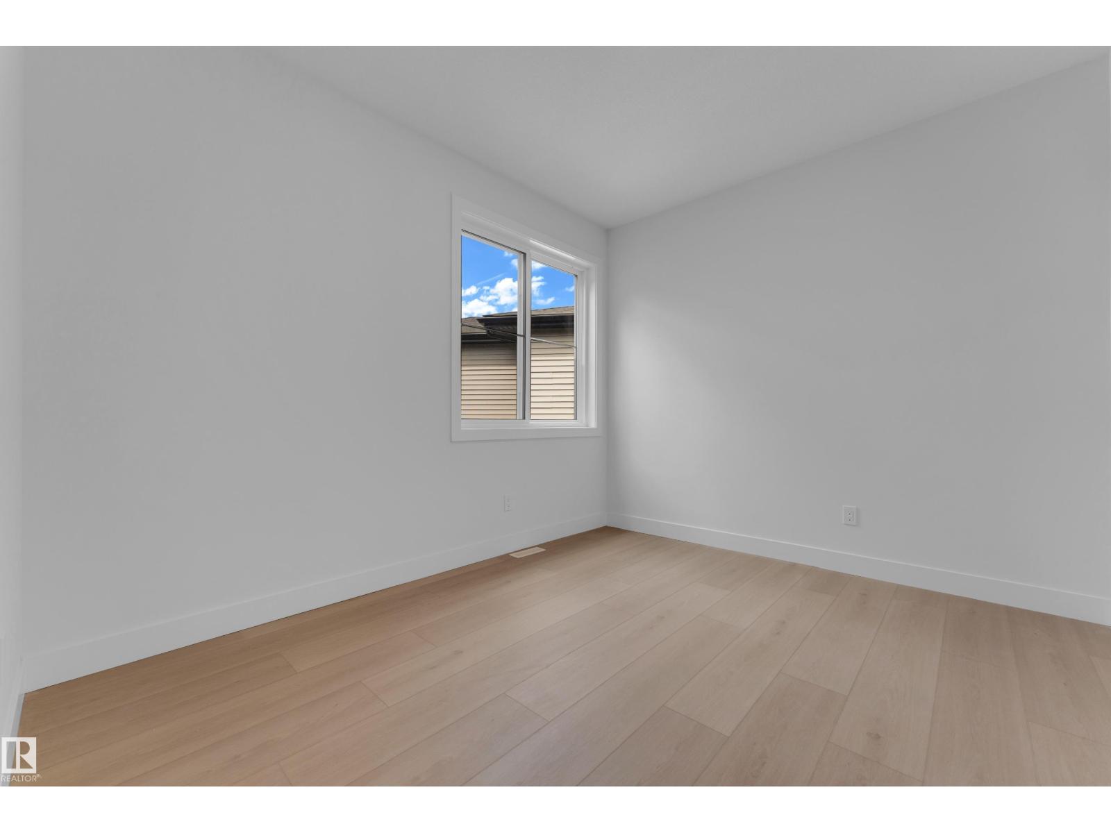 2408 1 AV SW - Image 51