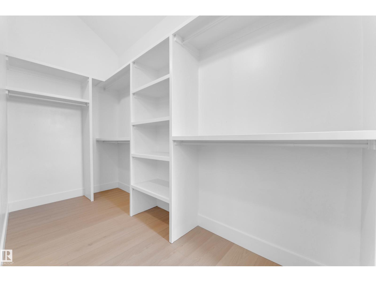2408 1 AV SW - Image 40