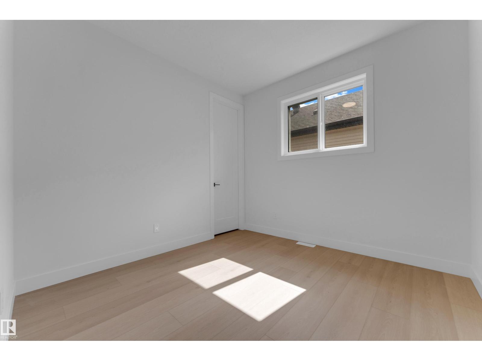 2408 1 AV SW - 47