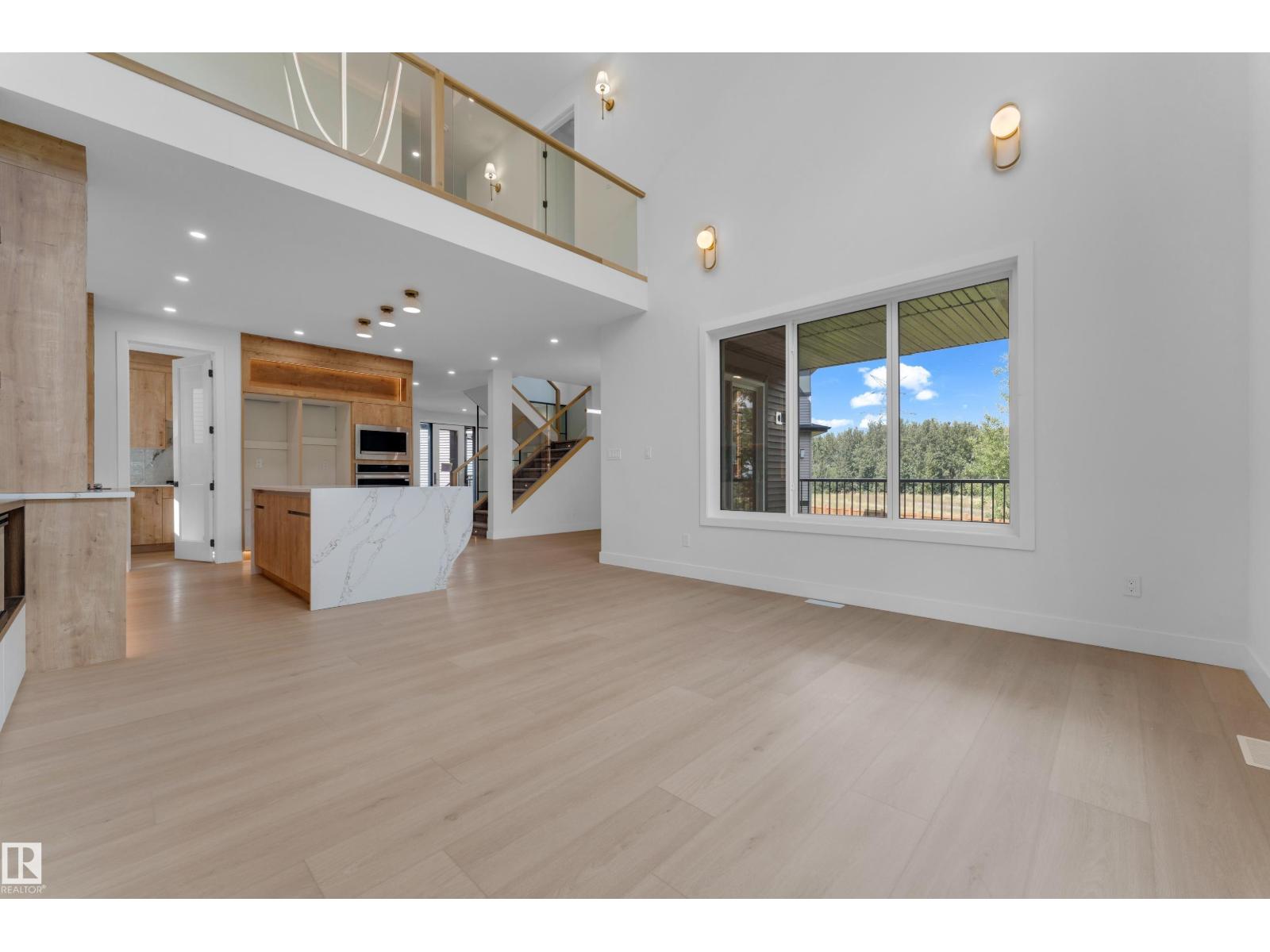 2408 1 AV SW - Image 28