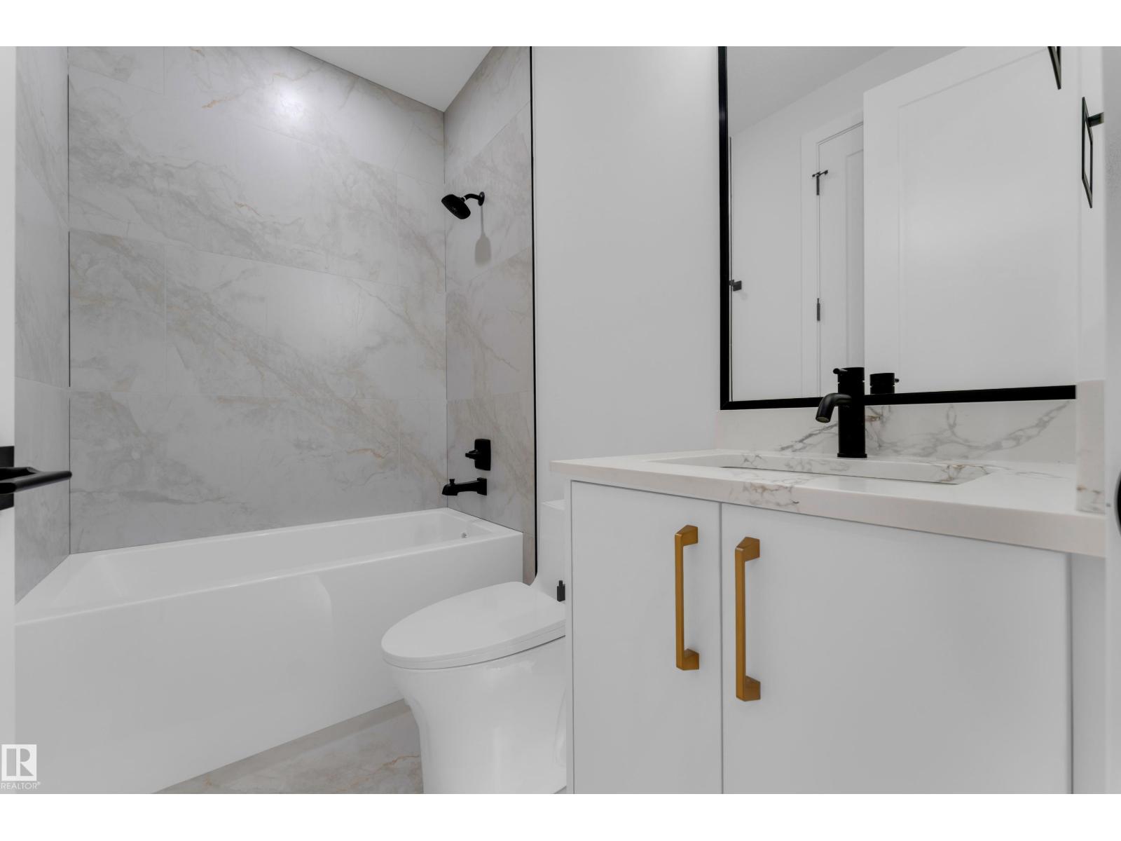 2408 1 AV SW - Image 50