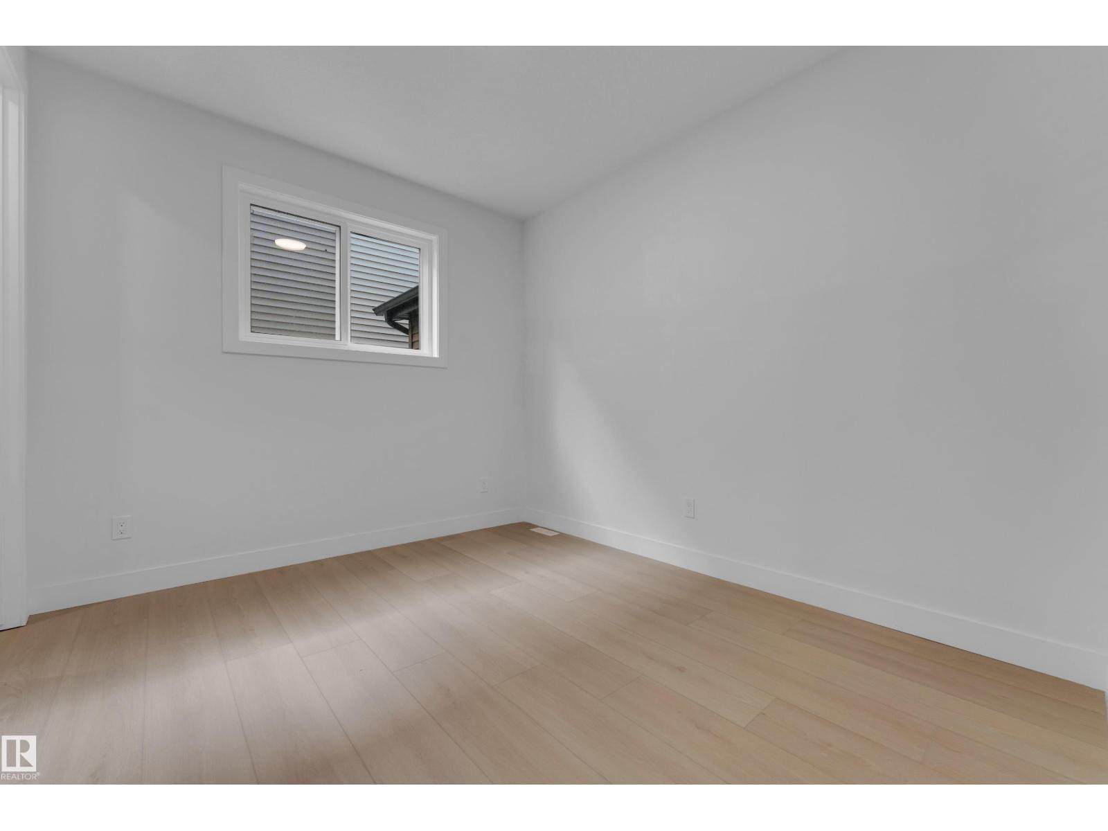 2408 1 AV SW - Image 49