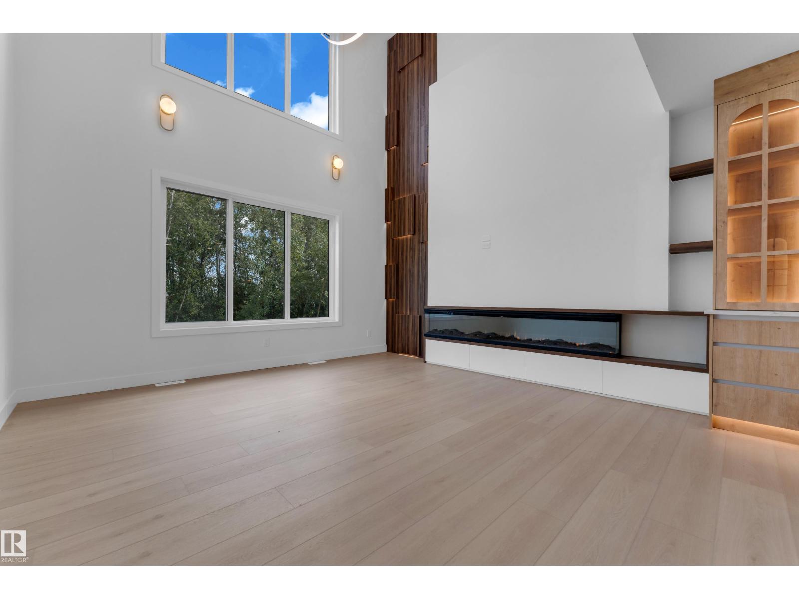 2408 1 AV SW - 24