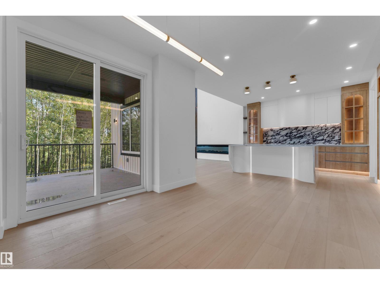 2408 1 AV SW - Image 27