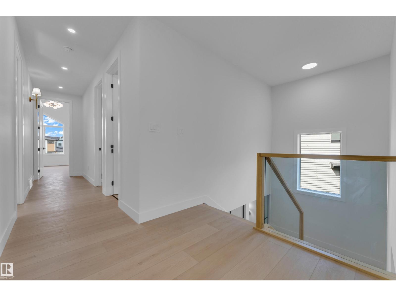 2408 1 AV SW - Image 41