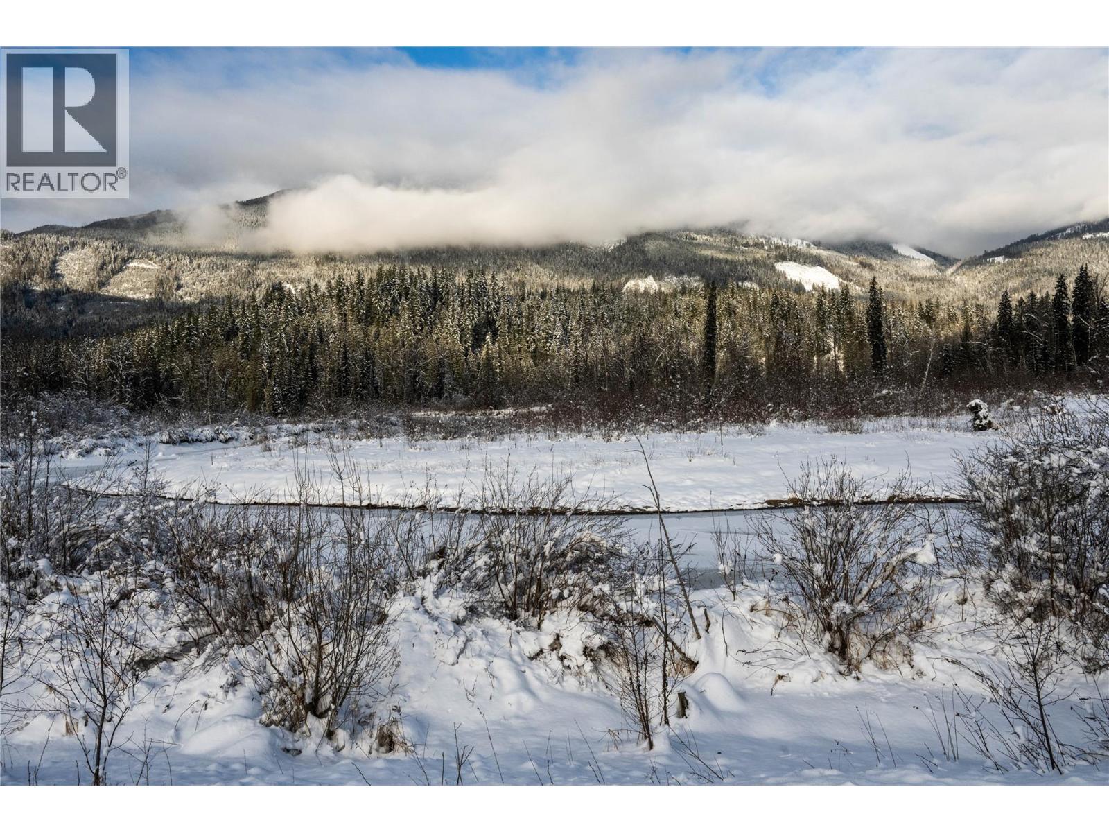 3643 Malakwa Road - 38